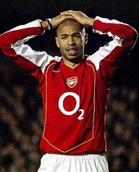 Thierry henry 2.jpg