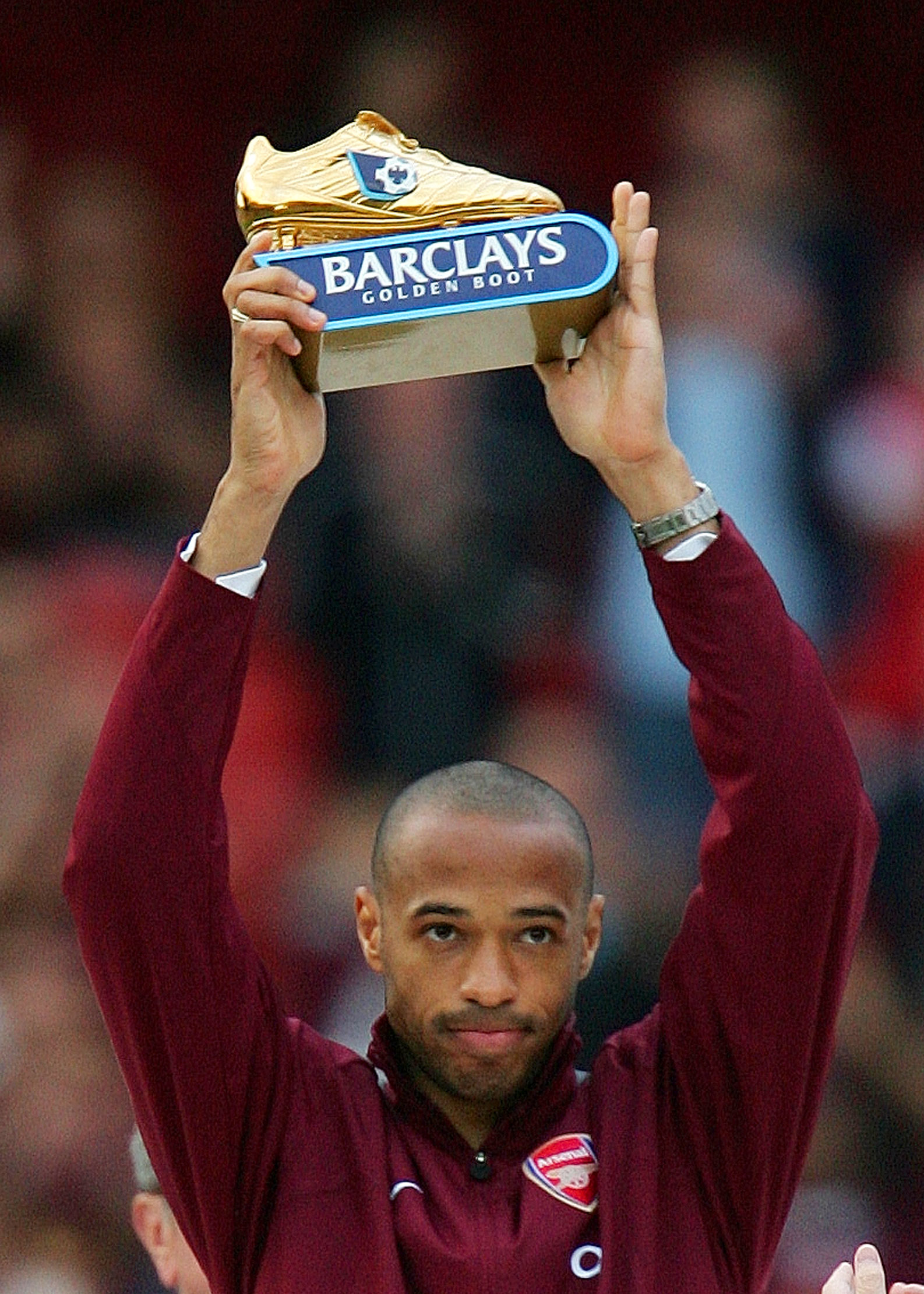 Thierry Henry.jpg