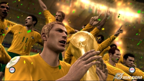 2006-fifa-world-cup-20060418081710020-000.jpg