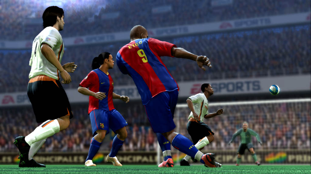 fifa.jpg