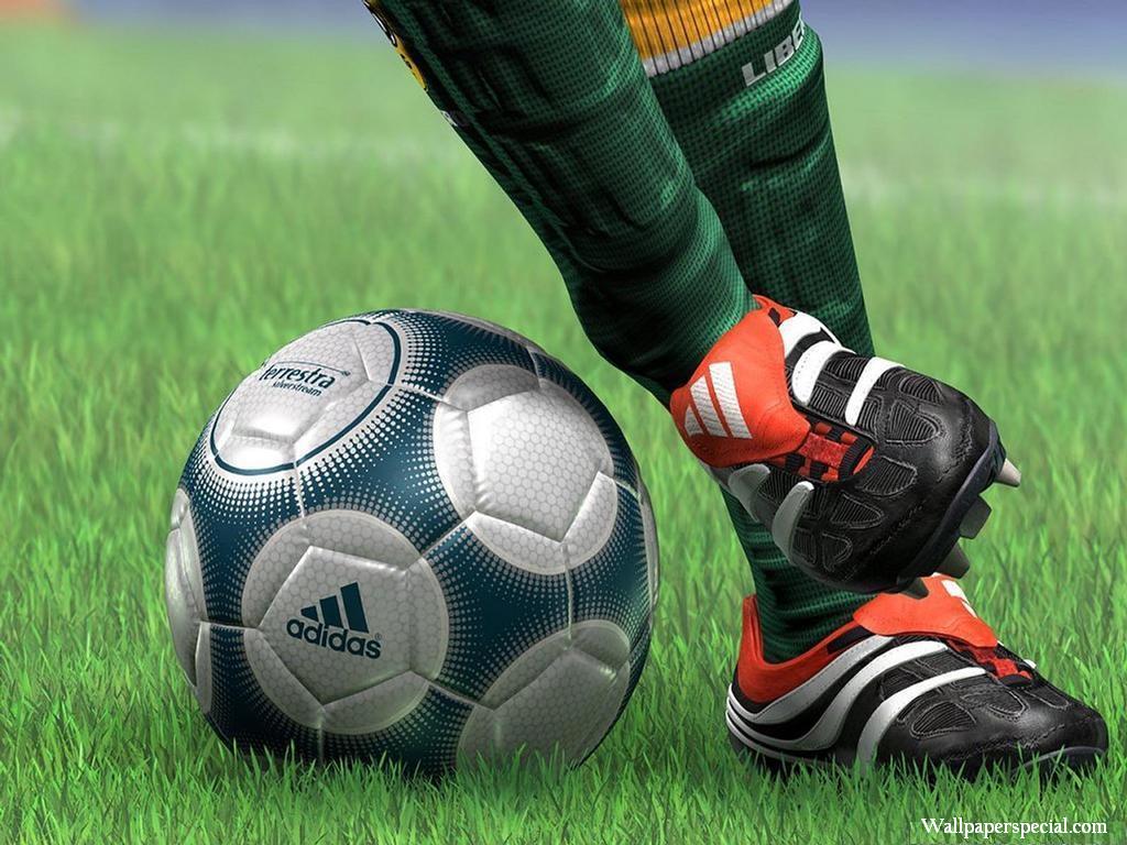 fifa3.jpg