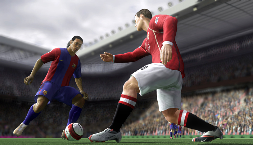 fifa07_large_01.jpg