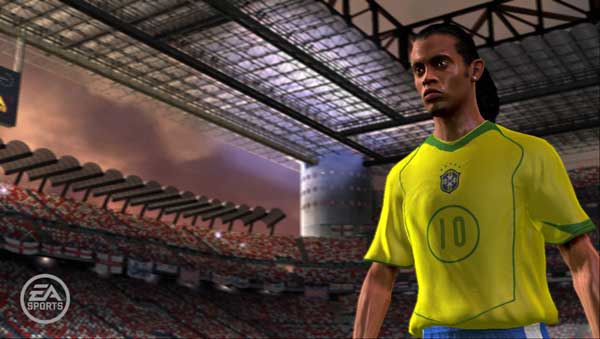 fifa2006_firstlook_playstation2-xbox15.jpg