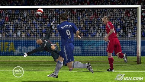 fifa-r-07.jpg