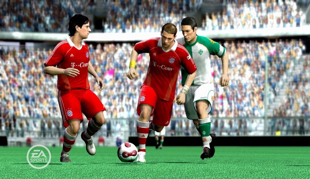 fifa07_360_2.jpg