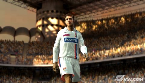 fifa-07-20060824081913857.jpg