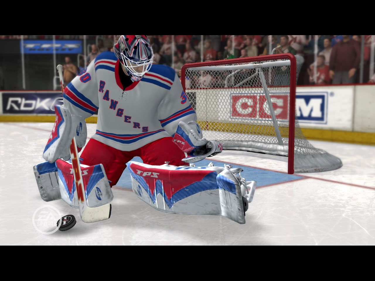 NHL 07-2.jpg