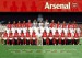 Arsenal_Team_0405_L.jpg